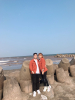 Thành Đạt Lương's picture