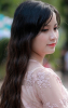 lại lan chi's picture