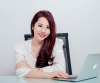 webdanang1's picture
