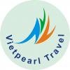Vietpearl Travel's picture