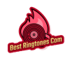 bestringtonescom's picture
