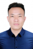 nguyen duc duong's picture