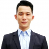 trungnghiamkt's picture