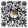 VO DAI THANH LAM's picture